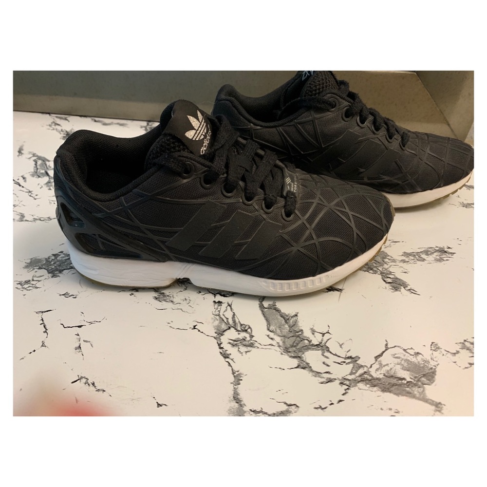 Adidas shoes